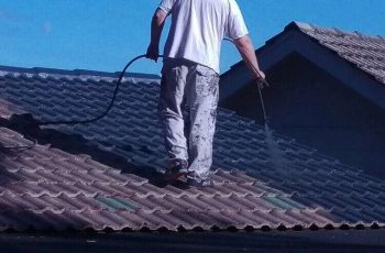 roof-painting.jpg (1) (1)